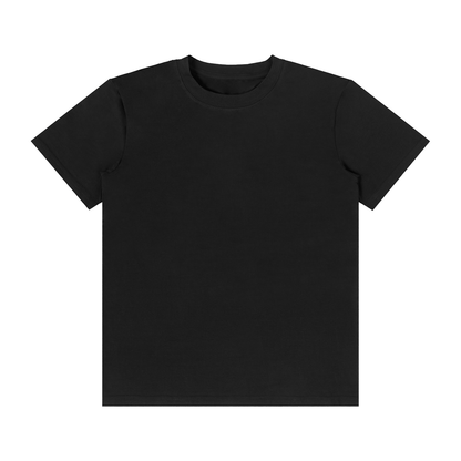 Unisex merch,Metallica,pop punk fans,gift for him,redemption ,slash,rock music