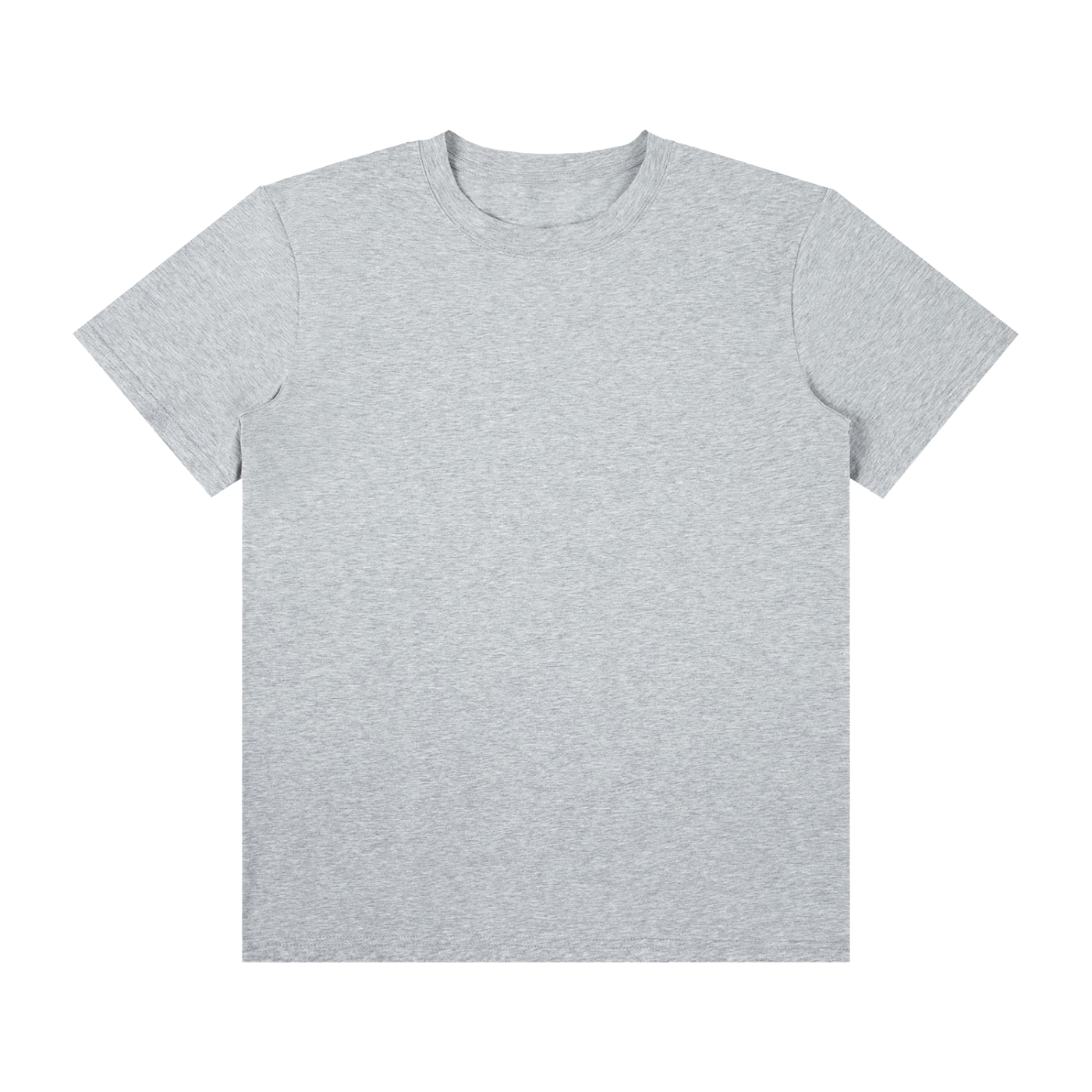 Unisex merch,Metallica,pop punk fans,gift for him,redemption ,slash,rock music