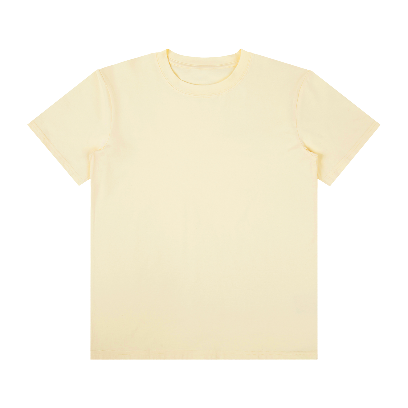 Unisex merch,Metallica,pop punk fans,gift for him,redemption ,slash,rock music