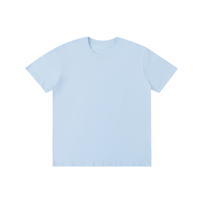The Lion soft launched a new era  |  Unisex T-Shirt