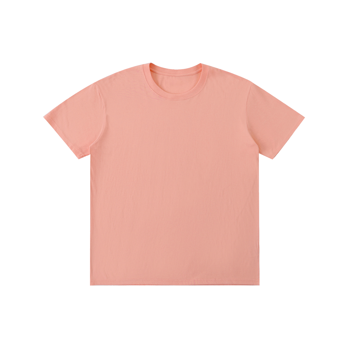 Baby take a chance | Unisex T-Shirt