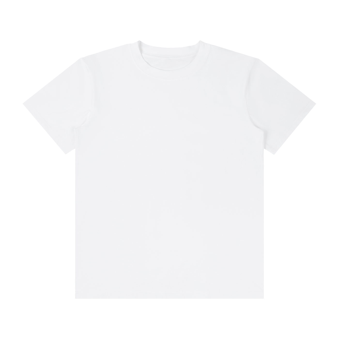 Unisex merch,Metallica,pop punk fans,gift for him,redemption ,slash,rock music