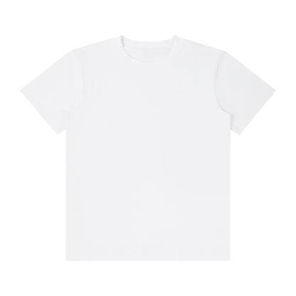 Unisex merch,Metallica,pop punk fans,gift for him,redemption ,slash,rock music