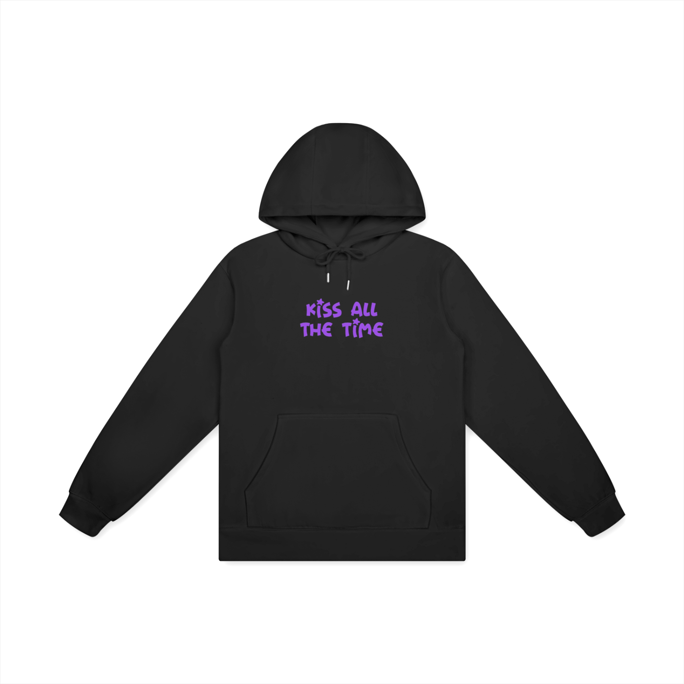 Harry Styles,concert,gift for her,merch,5 seconds of summer