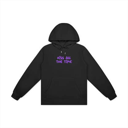 Harry Styles,concert,gift for her,merch,5 seconds of summer