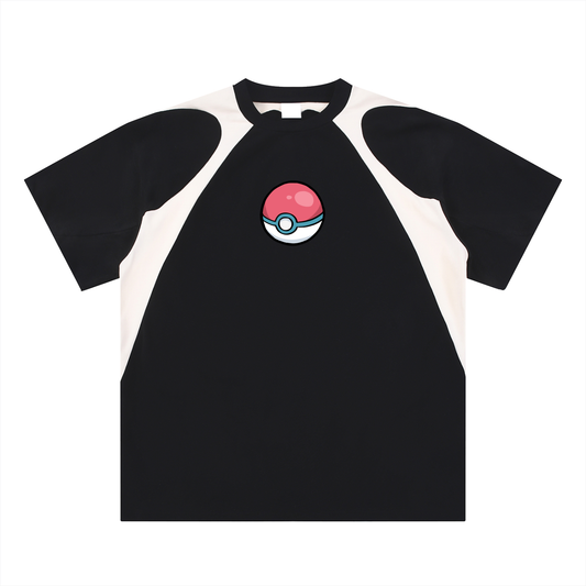 pokemon,cartoon network,gift for him,anime,manga,manchild gift