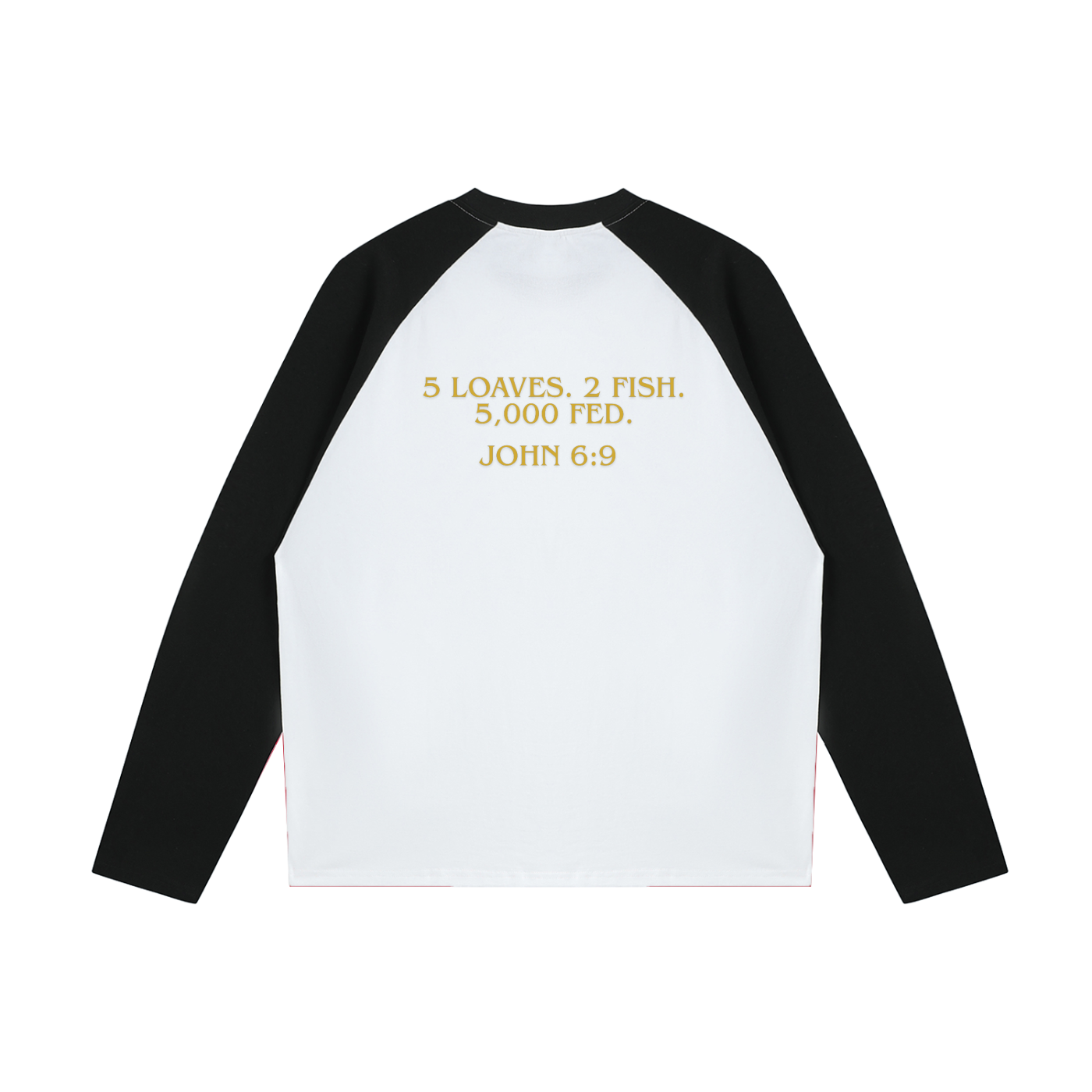gift for family,christian tee,catholic ,Jesus tee