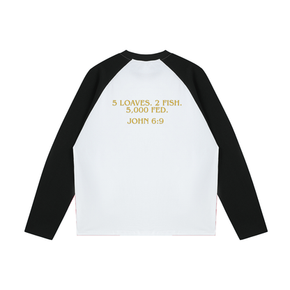 gift for family,christian tee,catholic ,Jesus tee