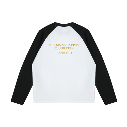 gift for family,christian tee,catholic ,Jesus tee