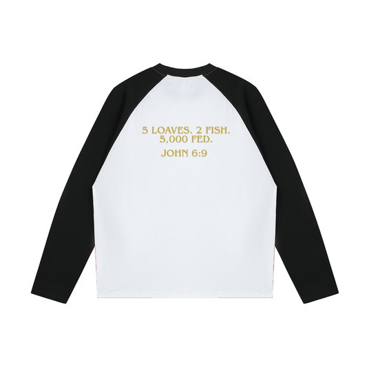 gift for family,christian tee,catholic ,Jesus tee