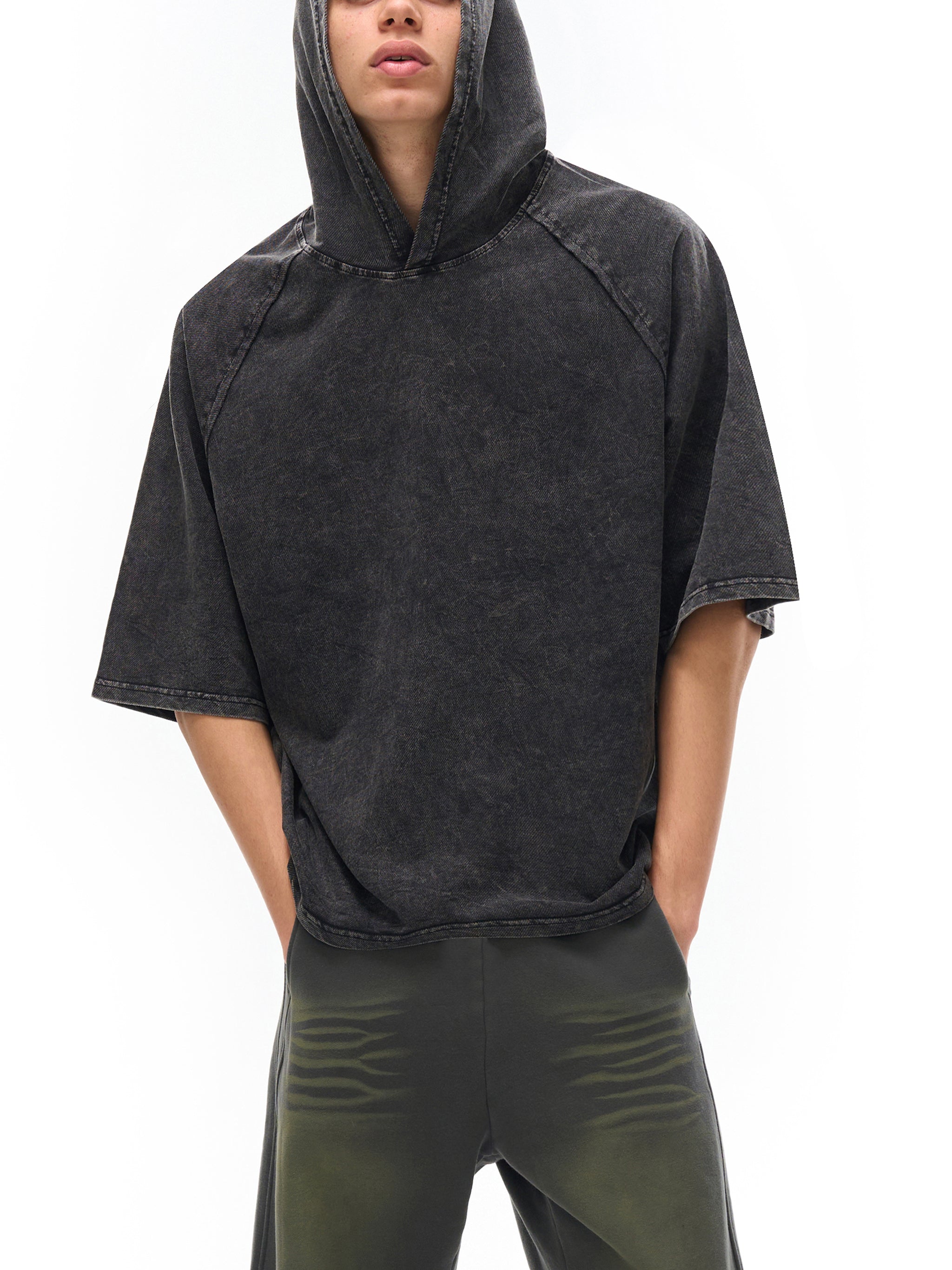 jesus tee,jesus hoodie,christian tee,catholic,sunday school tee,gift for family