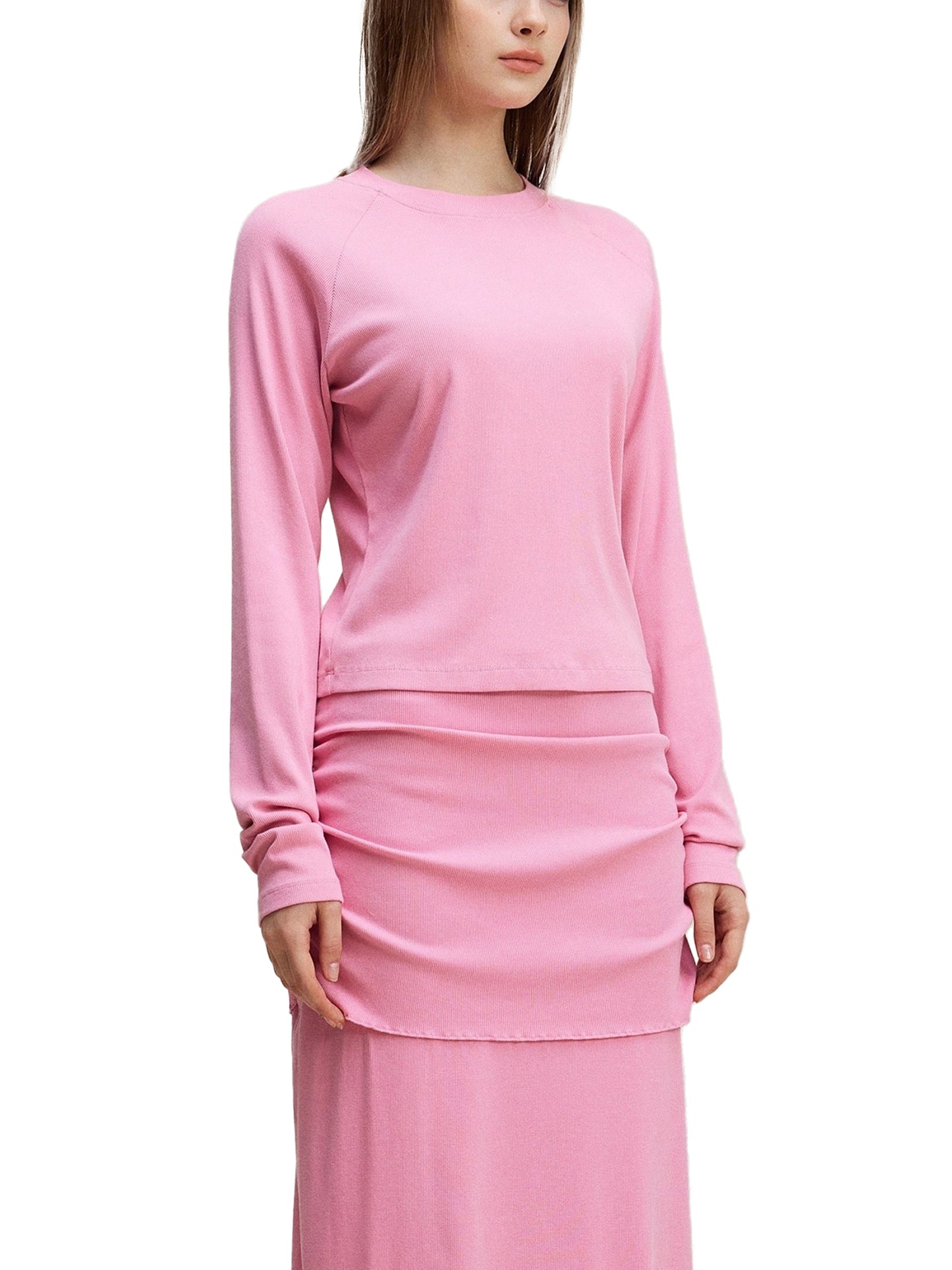 harry styles,kiss all the time,concert,merch,harry styles fan gift,5 seconds of summer,one direction,2016 vibes,Zayn Malik