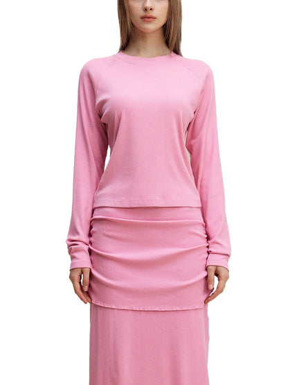 harry styles,kiss all the time,concert,merch,harry styles fan gift,5 seconds of summer,one direction,2016 vibes,Zayn Malik